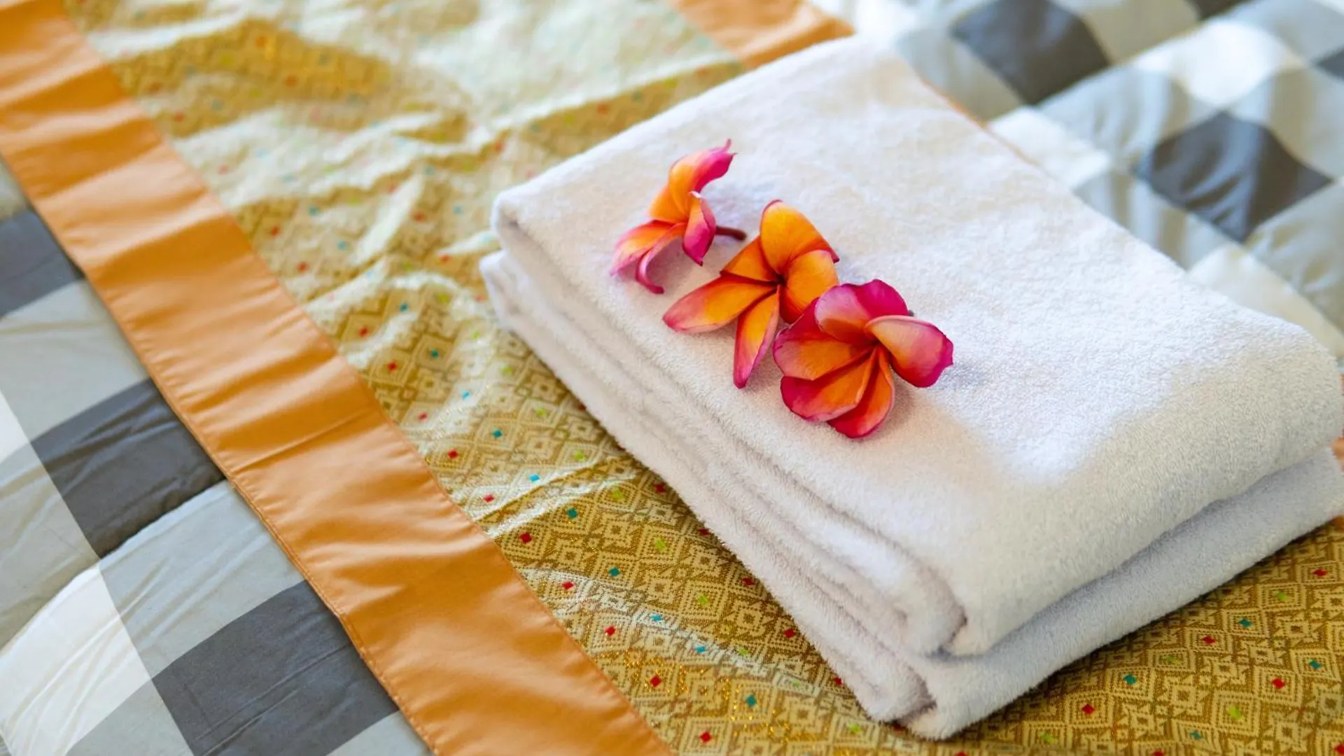 Rana Suite Ubud
